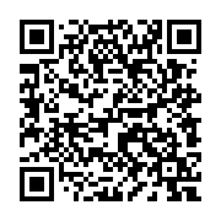 QR code for 094 5KU