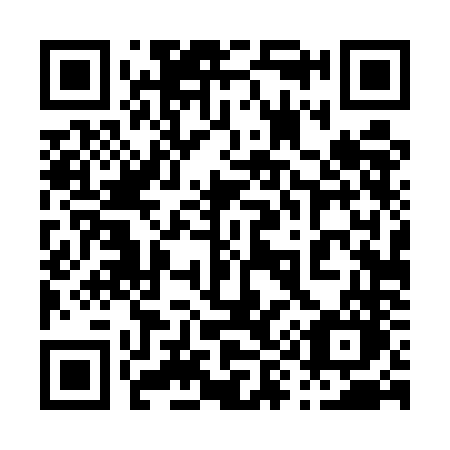 QR code for 094 5NO