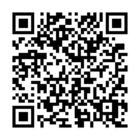 QR code for 094 7CV
