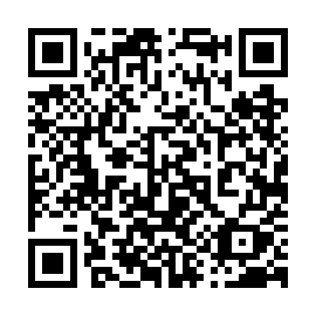 QR code for 094 7EY