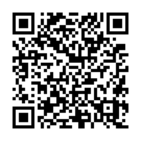 QR code for 094 7OY