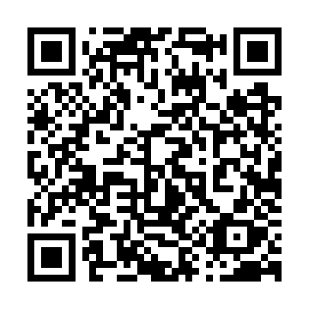 QR code for 094 7ZX
