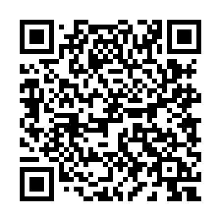 QR code for 094 8EA