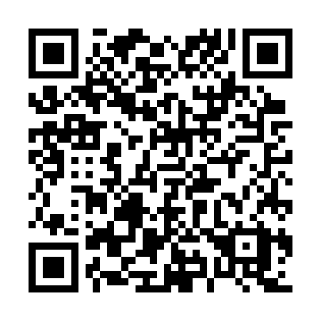 QR code for 094 CZX