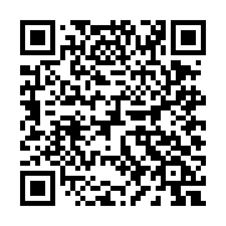 QR code for 094 DFF