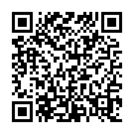 QR code for 094 HQJ