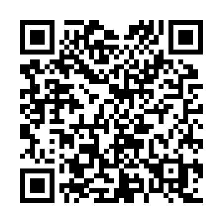 QR code for 094 JZH