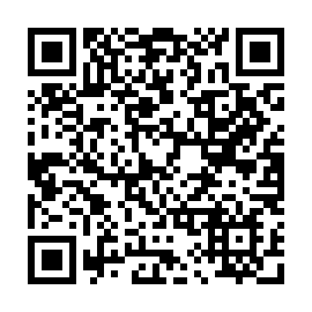 QR code for 094 KLN