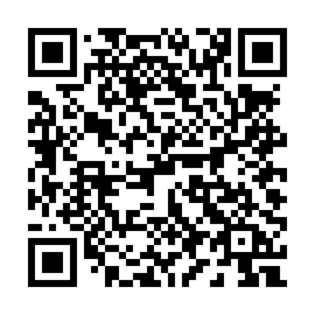 QR code for 094 LPA