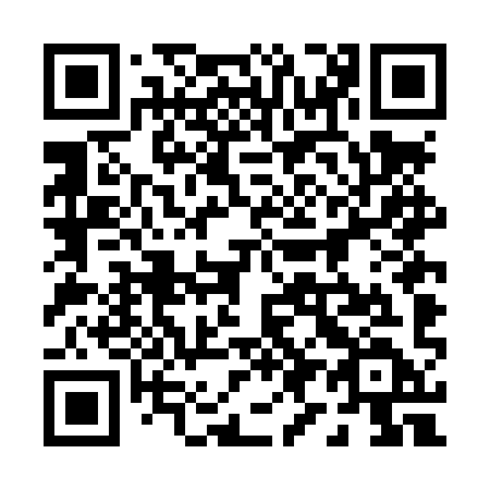 QR code for 094 LYD
