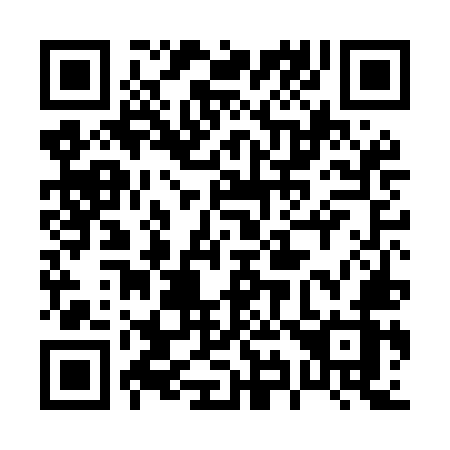 QR code for 094 MMZ