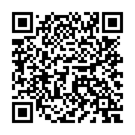 QR code for 094 NRI