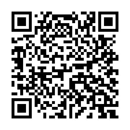 QR code for 094 OTD