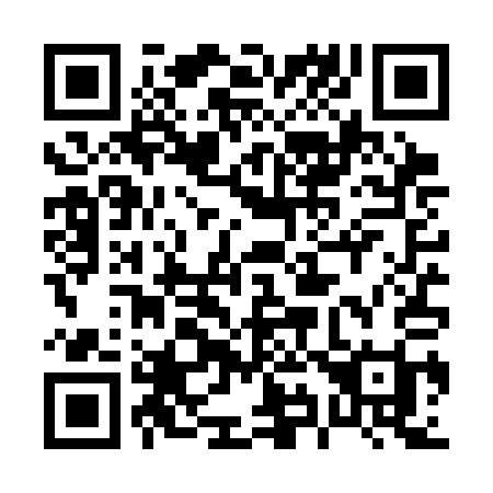 QR code for 094 SAI