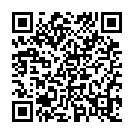 QR code for 094 SFJ