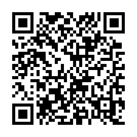 QR code for 094 SXJ