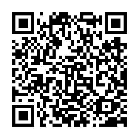 QR code for 094 VYY
