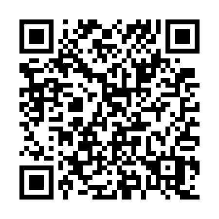 QR code for 094 WAT