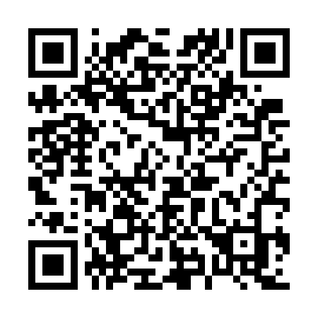 QR code for 094 WBJ