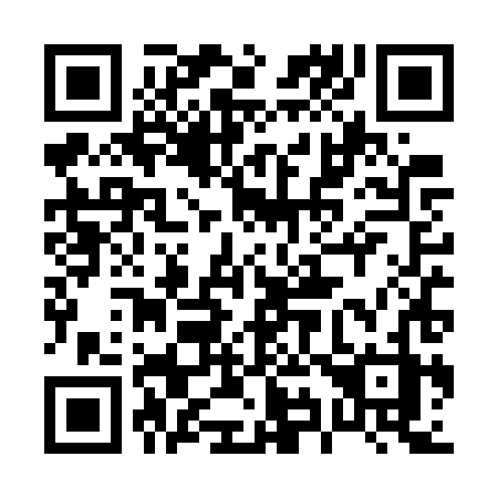QR code for 094 WXZ
