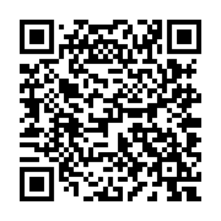 QR code for 094 XHM