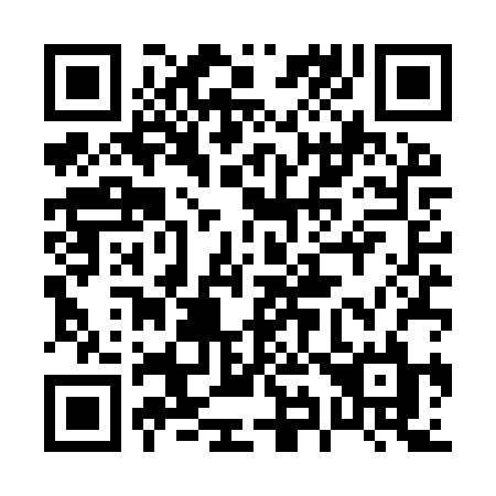 QR code for 094 YRL