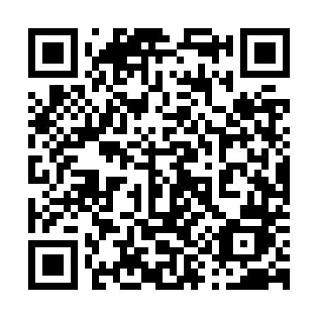QR code for 094 ZTJ