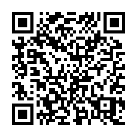 QR code for 094 ZTS