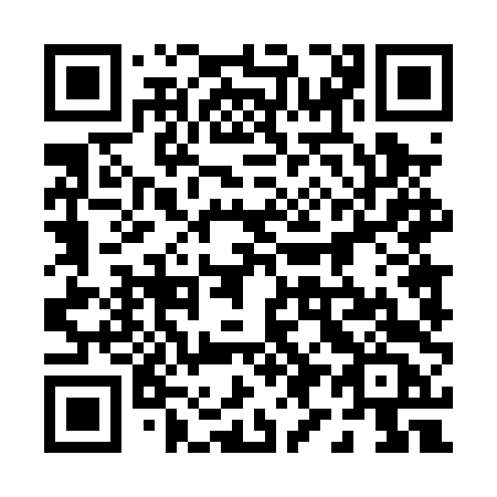 QR code for 0940TC