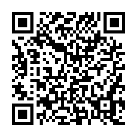 QR code for 0941GN