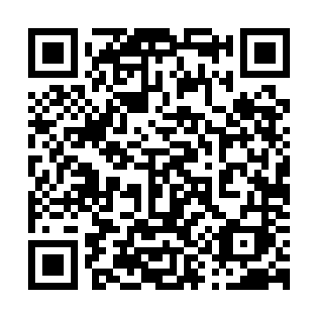 QR code for 0941NI