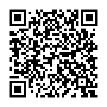 QR code for 0941UI