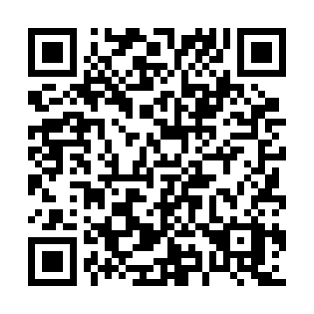 QR code for 0942CX