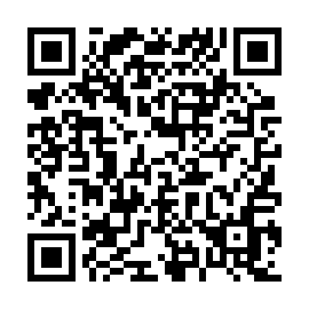 QR code for 0942QN