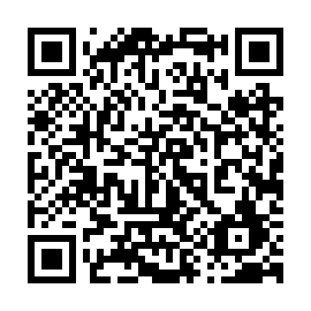 QR code for plate 094 2SF