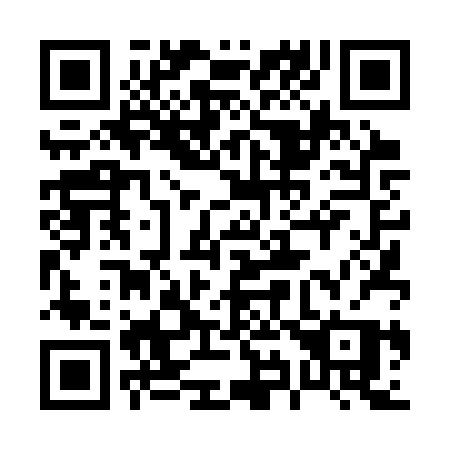 QR code for plate 094 3RP