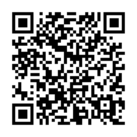 QR code for 0945DM