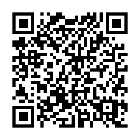 QR code for 0945WU