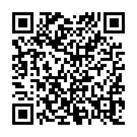 QR code for 0945YJ