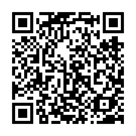 QR code for 0946II