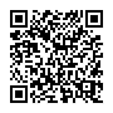 QR code for 0946OP