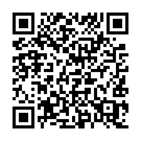 QR code for 0946YC