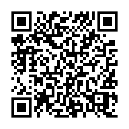 QR code for 0946YR