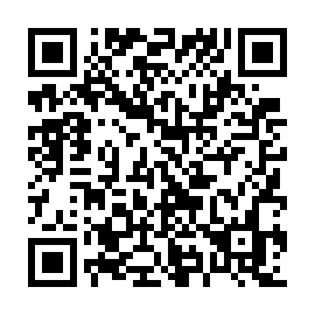 QR code for 0947BN