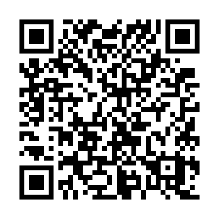 QR code for 0947KY