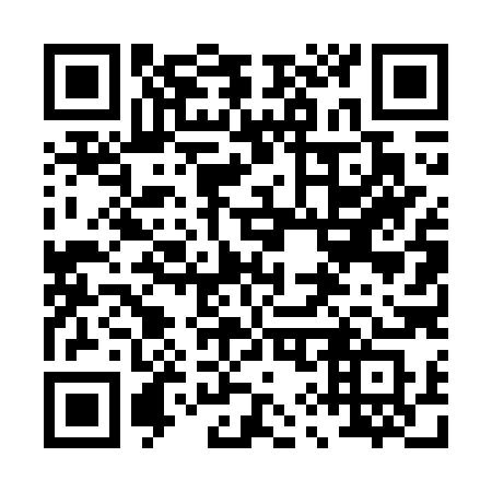 QR code for 0947XS