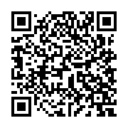 QR code for 0949DW