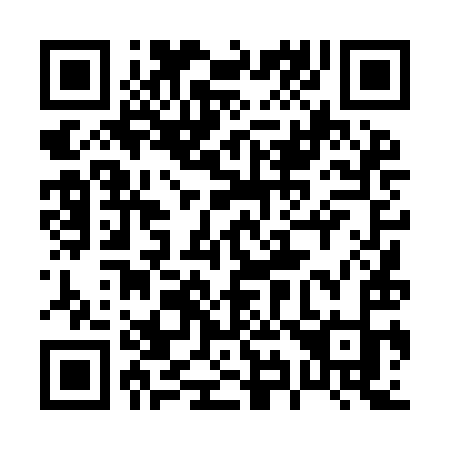 QR code for 0949IK