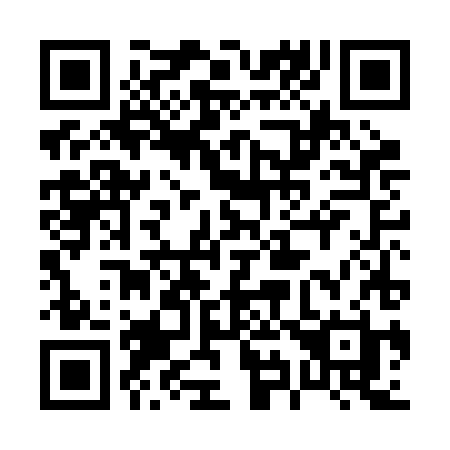 QR code for 094BHH