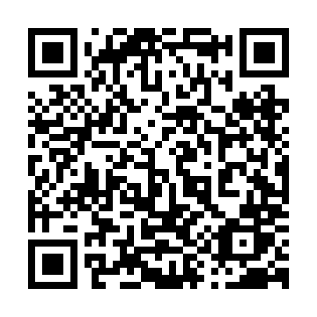 QR code for 094BMR